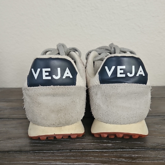 Veja Rio Branco - Anthroplogie Edirion - Picture 5 of 9